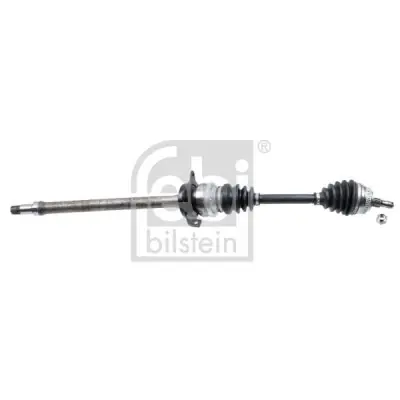 Árbol de transmisión FEBI BILSTEIN 181271 Precio Rebajado